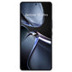 ASUS Zenfone 12 Ultra Smartphone