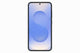 SAMSUNG 三星電子 Galaxy S25 矽膠薄型保護殼