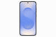 SAMSUNG 三星電子 Galaxy S25 純素皮革保護殼