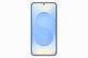 SAMSUNG 三星電子 Galaxy S25+ 矽膠薄型保護殼