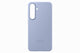 SAMSUNG 三星電子 Galaxy S25+ 矽膠薄型保護殼