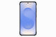 SAMSUNG 三星電子 Galaxy S25 防摔保護殼