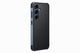 SAMSUNG 三星電子 Galaxy S25 防摔保護殼