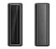 Xiaomi 小米 行動電源 25,000mAh 212W 移動電源