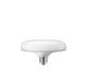 PHILIPS LED UFO Bulb 15W E27 6500K