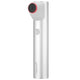 Medicube Age-R High Focus Shot HIFU beauty device