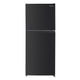 HITACHI HRTN5198M 2-Door Inverter Fridge Fridge