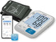 Dretec Upper-arm blood pressure monitor BM-501