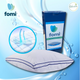 fomi Water Sleeping Pillow (Adjustable Pillow)