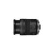 CANON 佳能 RF16-28mm F2.8 IS STM 鏡頭