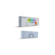 Monauro Relaxi Wave Eye Massager ME01