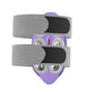 Monauro RecoveryAir Calf Pro MC06