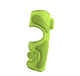 Monauro RecoveryAir Leg Elite ML01