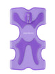 Monauro RecoveryAir Leg Elite ML01