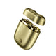 Yoose Mini Shaver 2.0 - Bounty Hunter