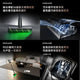 Dreame V18S Aqua Wet and Dry Vacuum