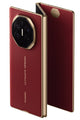 HUAWEI Mate XT Smartphone