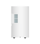 Xiaomi BHR8375GB Smart 12L Lite Dehumidifier