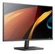 ViewSonic VA2779-4K-HD 27" UHD 60Hz IPS HDR10 顯示屏