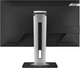 ViewSonic VG2756-2K 27" QHD 60Hz IPS RJ45 HDR10 高低升降旋轉 內置喇叭 顯示屏