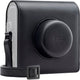 FUJIFILM Wide Evo case Camera Bag
