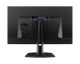 MSI 微星 MPG 322URX QD-OLED 32" 4K 240Hz DP2.1 電競顯示屏