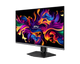 MSI 微星 MPG 322URX QD-OLED 32" 4K 240Hz DP2.1 電競顯示屏