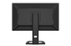 Titan Army P275MR 27" 2K 180Hz MINI-LED 電競顯示屏