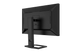 Titan Army P275MR 27" 2K 180Hz MINI-LED 電競顯示屏