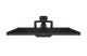 Titan Army P275MR 27" 2K 180Hz MINI-LED 電競顯示屏