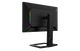 Titan Army TITANHERO P245MS 24" 2K 240Hz QD-Mini LED 電競顯示屏