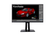 ViewSonic VP2785-4K 27" UHD 60Hz IPS 顯示屏