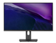 ViewSonic VG2481-4K 23.8'' UHD IPS 顯示屏