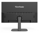 ViewSonic VA2457-2K-HD 23.8" QHD IPS 90Hz HDR10 顯示屏