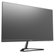 ViewSonic VX27G10 27" FHD 240Hz F-IPS HDR10 電競顯示屏