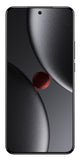 Xiaomi 15 Ultra Smartphone