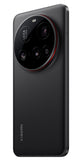 Xiaomi 15 Ultra Smartphone