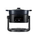 Acerpure KF754-7AB chef  二合一空氣炸鍋