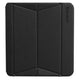 Readmoo 7" magnetic induction protective case