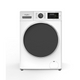 WHIRLPOOL FWHB48502GW 8.5kg Supreme Oxycare Front Load Slim Washer