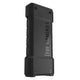 ASUS 華碩 TUF Gaming AS1000 PLUS 1TB 行動固態硬碟