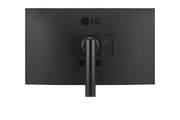 LG 樂金 UltraFine™ 32UR550K-B 31.5