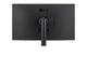 LG UltraFine™ 32UR550K-B 31.5" 4K HDR Gaming Monitor