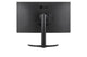 LG UltraFine™ 32UR550K-B 31.5" 4K HDR Gaming Monitor