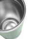 Dometic THBR32 MOSS THERMO TUMBLER 320ML GREEN