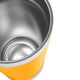 Dometic THBR32 GLOW THERMO TUMBLER 320ML YELLOW