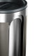 Dometic THBR32 ORE THERMO TUMBLER 320ML GREY