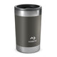 Dometic THBR32 ORE THERMO TUMBLER 320ML GREY