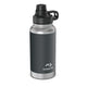 Dometic THRM90 SLATE THERMO BOTTLE 900ML BLACK
