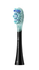 Oclean C04000256 UG02 Brush Head  2-pack Ultra Gum Care